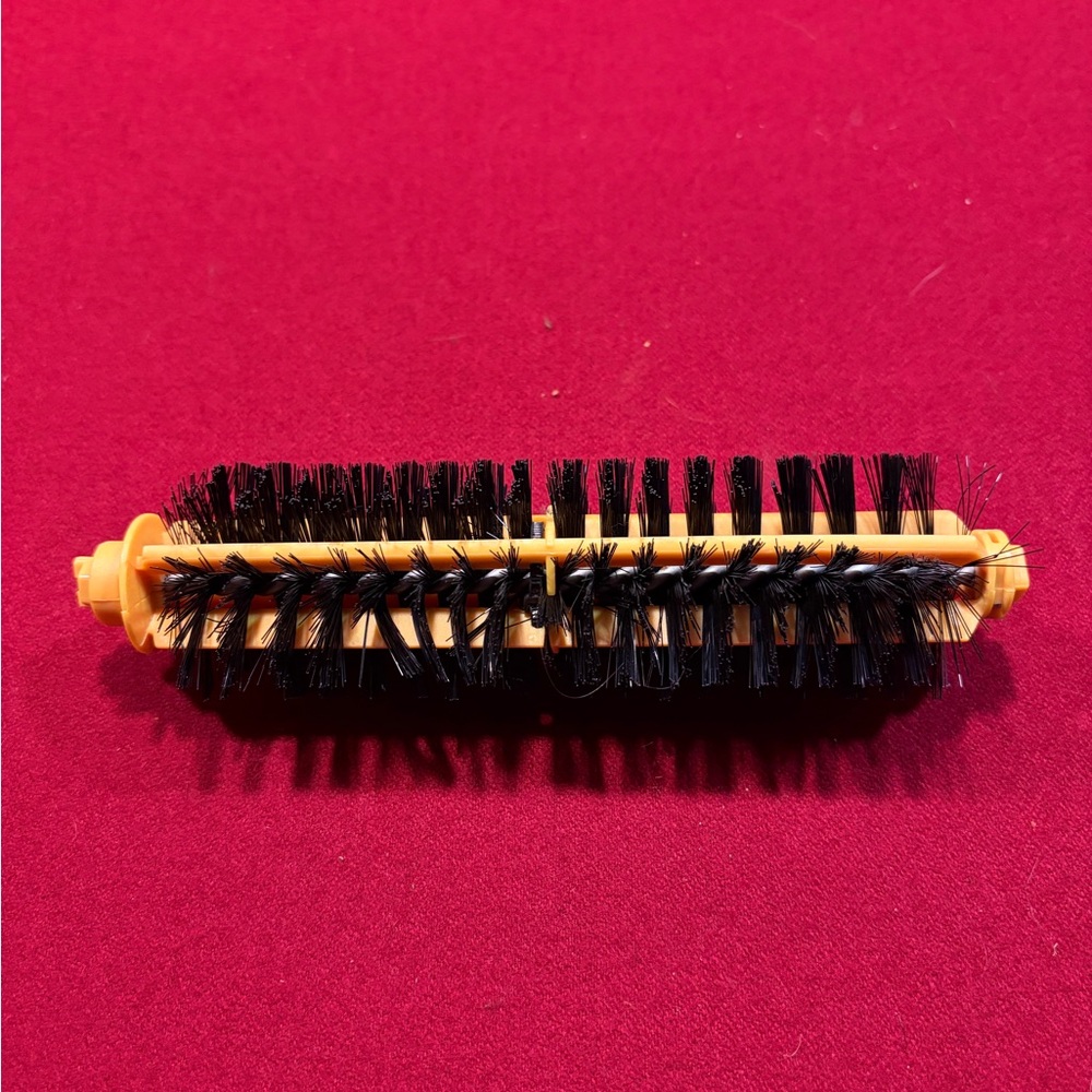 Roomba Brush Roller